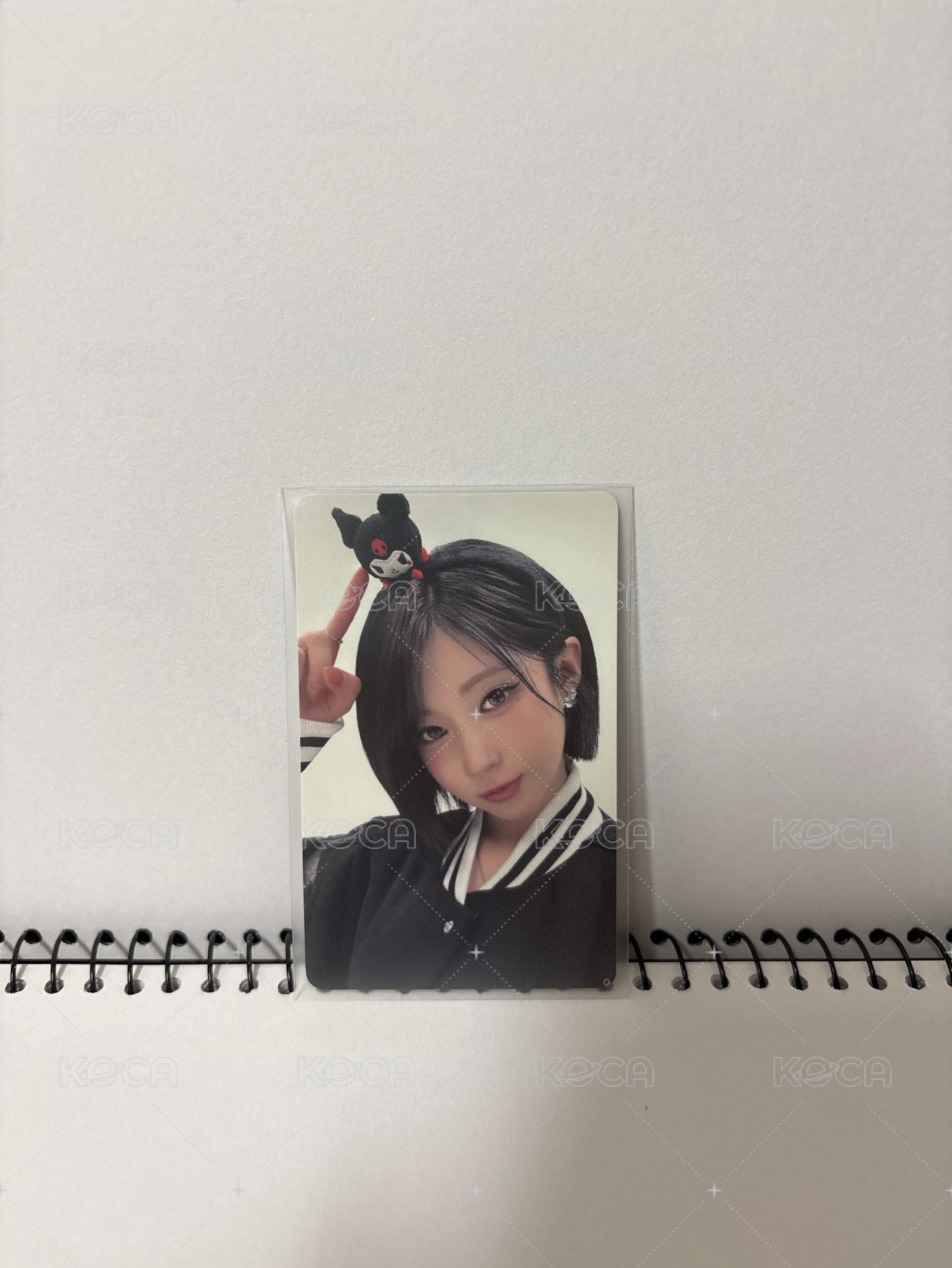 角（有出廠損）
