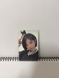 角（有出廠損）