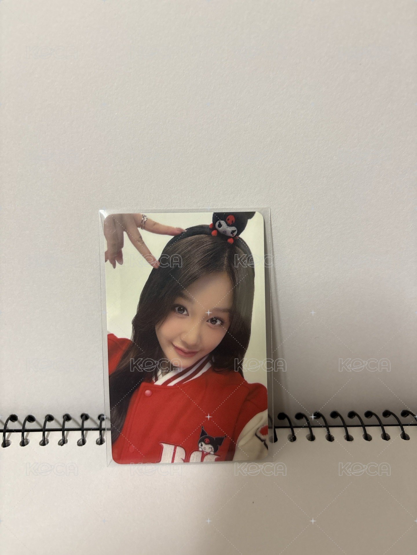 塔