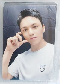 4 語音卡
