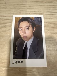 錫