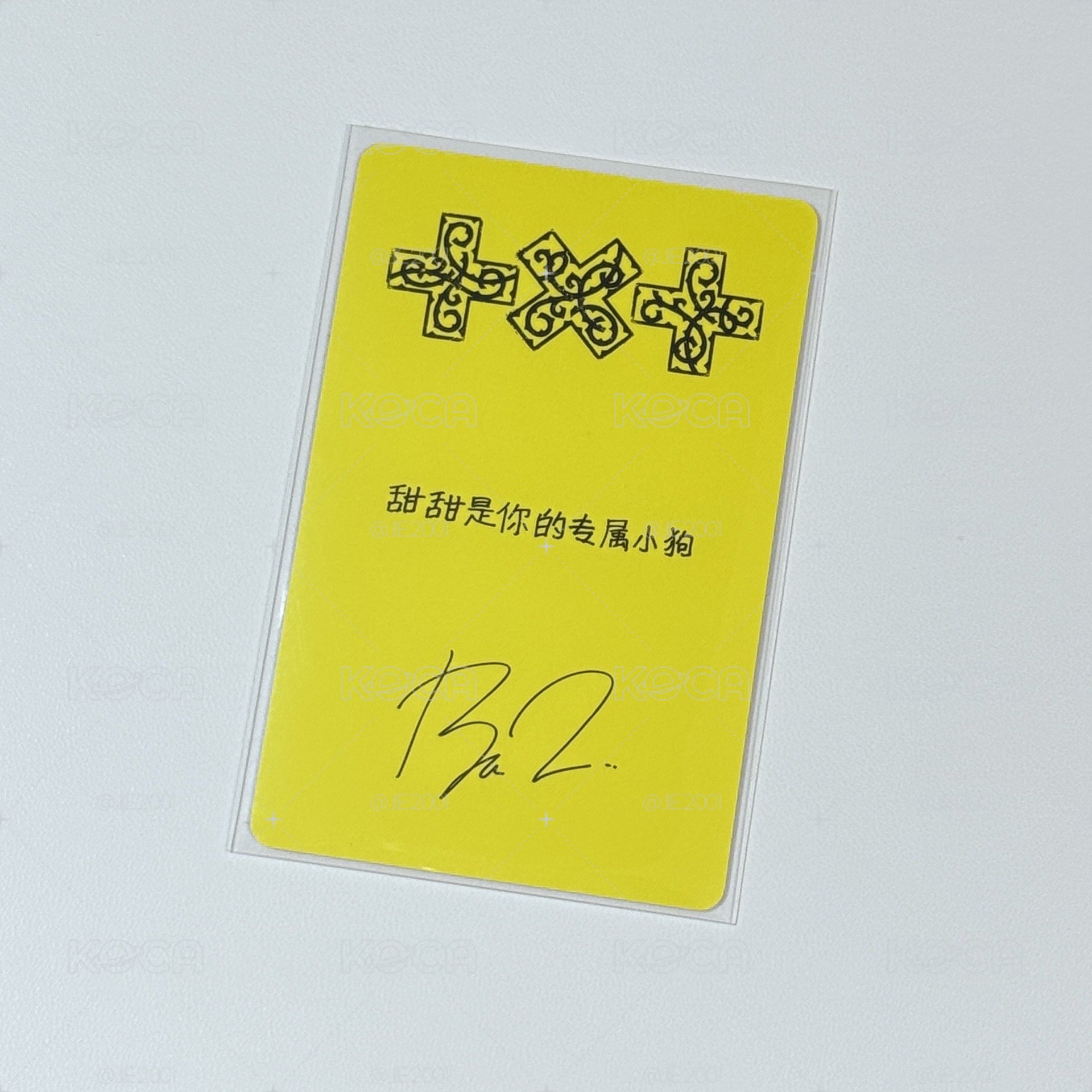 快把你的專屬小狗帶回家！