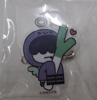 埼玉 拿蔥的哼阿寧