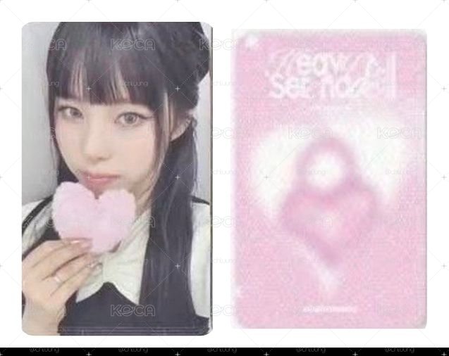 小可愛圭