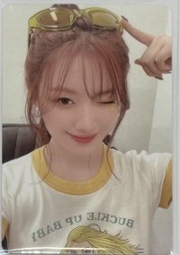 （右）我是老么舒舒