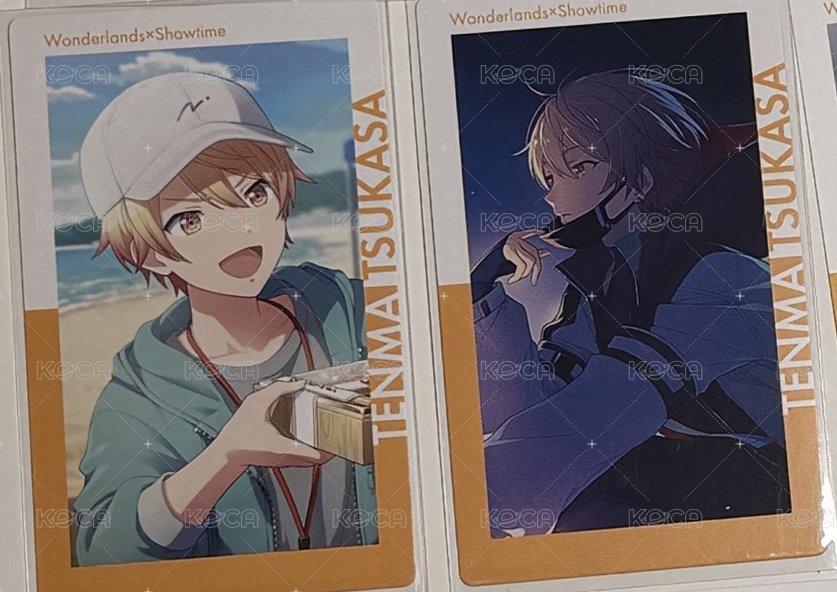 司22A一組