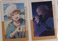 司22A一組