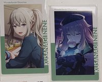 寧22A賽博一組