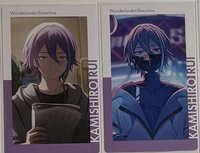 類 22A 賽博一組