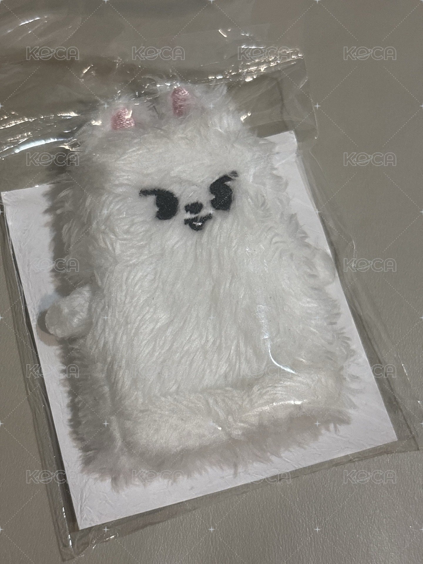 指娃Leebit