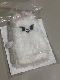 指娃Leebit