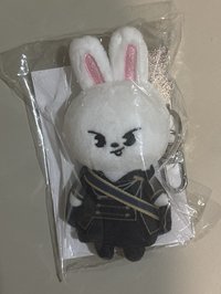 Leebit日本年曆掛件