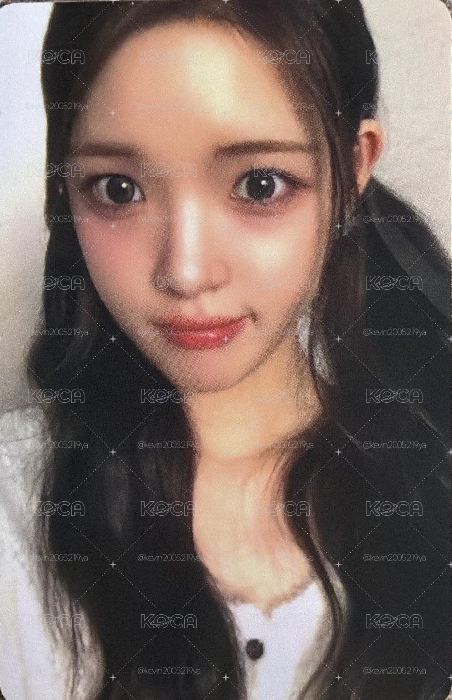 h2h 廣州yuha