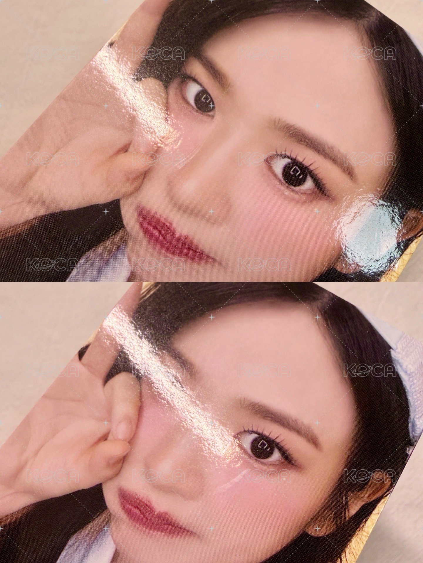 3（有損）
