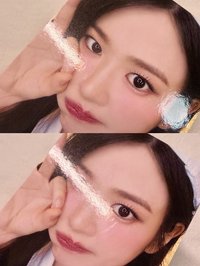 3（有損）