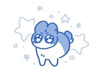 幸運餅乾