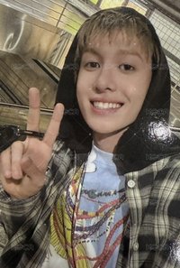 ⭐️打歌卡1.0