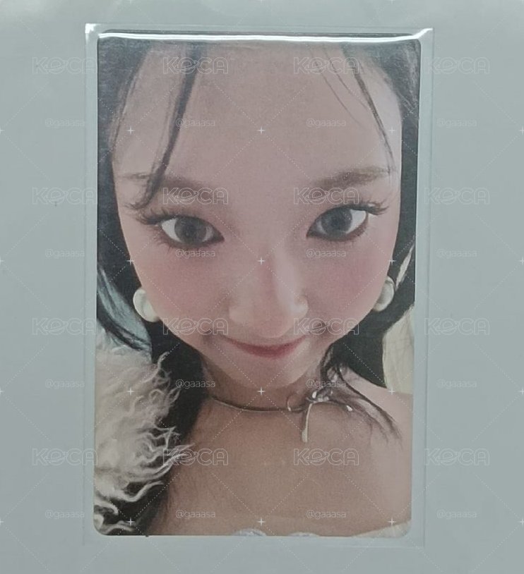 懟臉柒（帶⁵