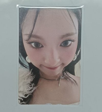 懟臉柒