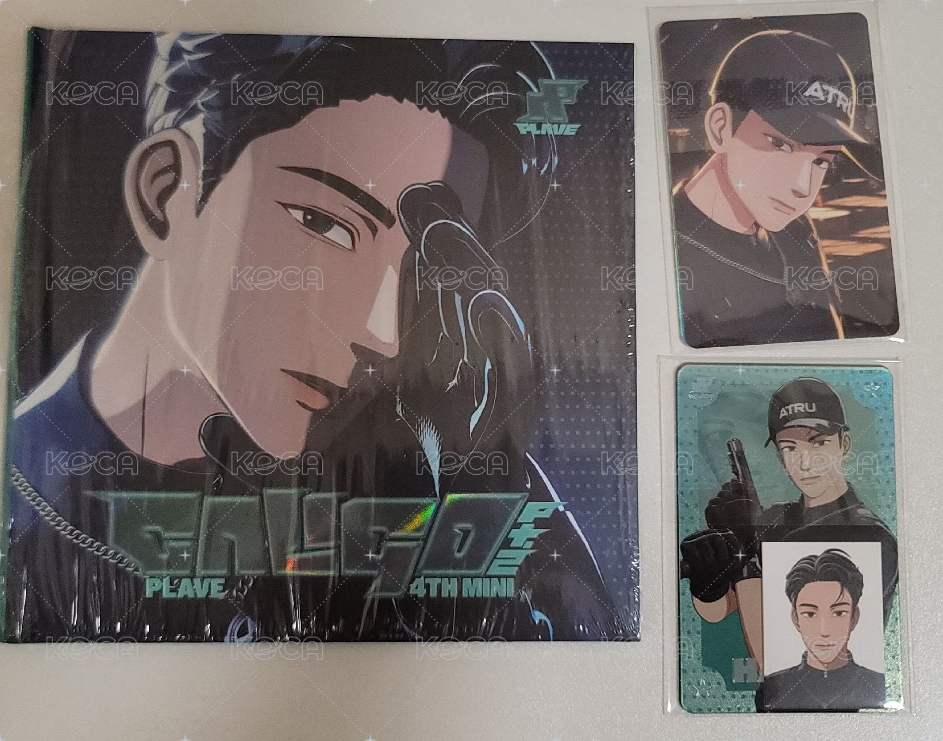 已拆河玟全專