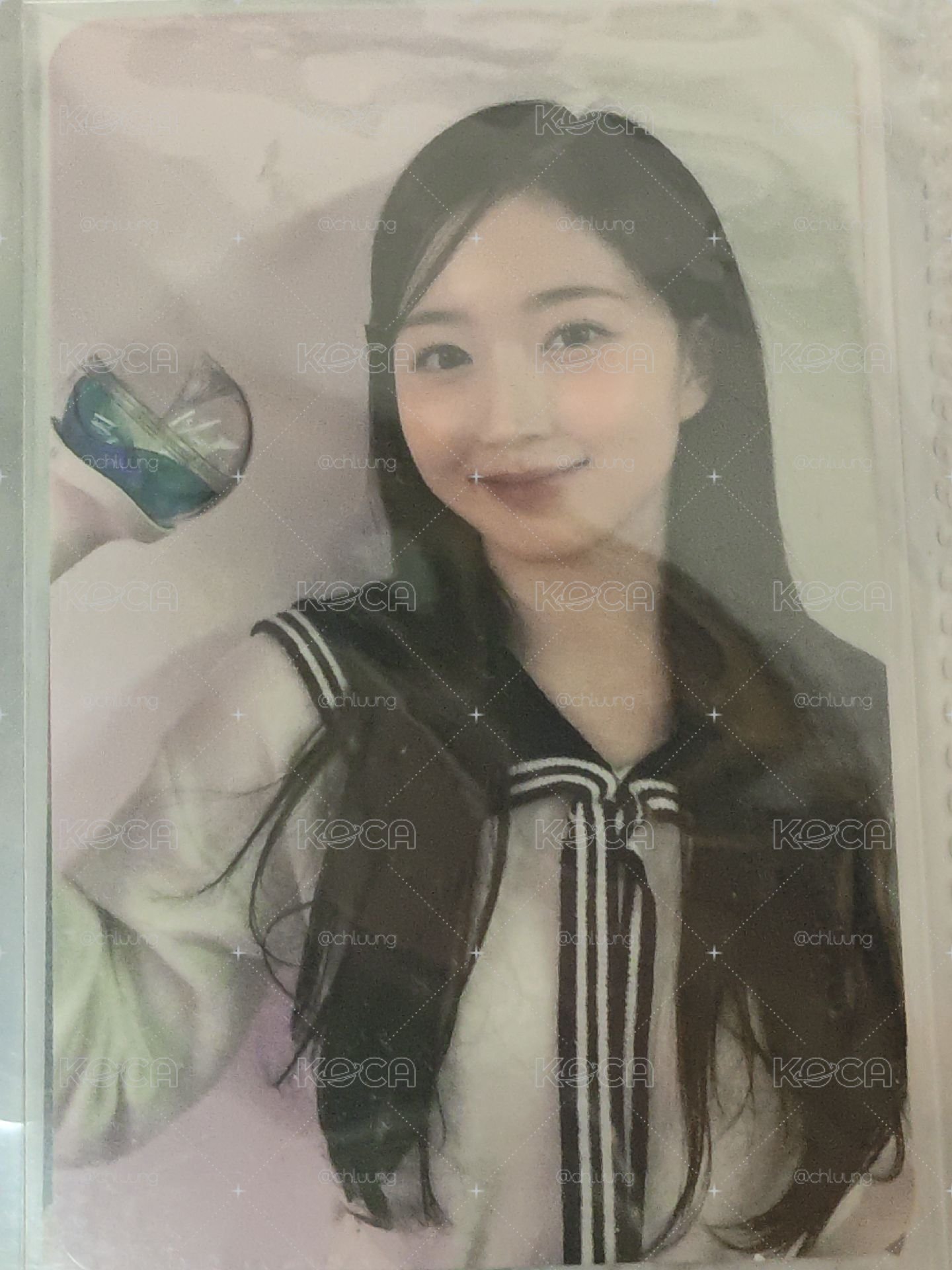 手燈卡嫄裴