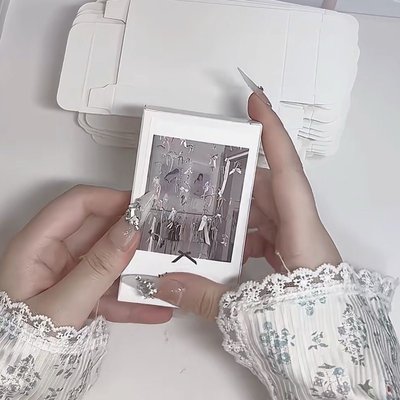 打包袋（約100入）/盒（約90入）