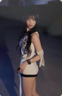 數位單曲 S.H.I.T ms 幸運卡 