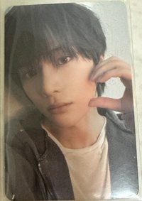 正四 專輯卡 電子專A A版杋圭