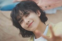 jeonggg