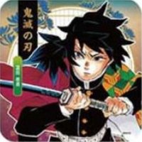 JF 2021【JAS】藝術 杯墊 第2彈