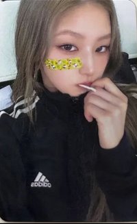 單曲二 hl 線上 2.0 個簽 簽售卡 調皮KIOF ver