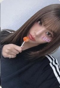 單曲二 hl 線上 2.0 個簽 簽售卡 調皮KIOF ver