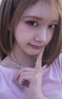 2:LOVE 專輯卡 PLVE ver.