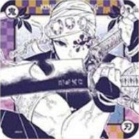 JF 2021【JAS】藝術 杯墊 第2彈