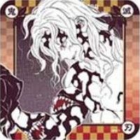 JF 2021【JAS】藝術 杯墊 第2彈
