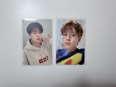 DO IT索尼玟+6週年線下滿額卡玟