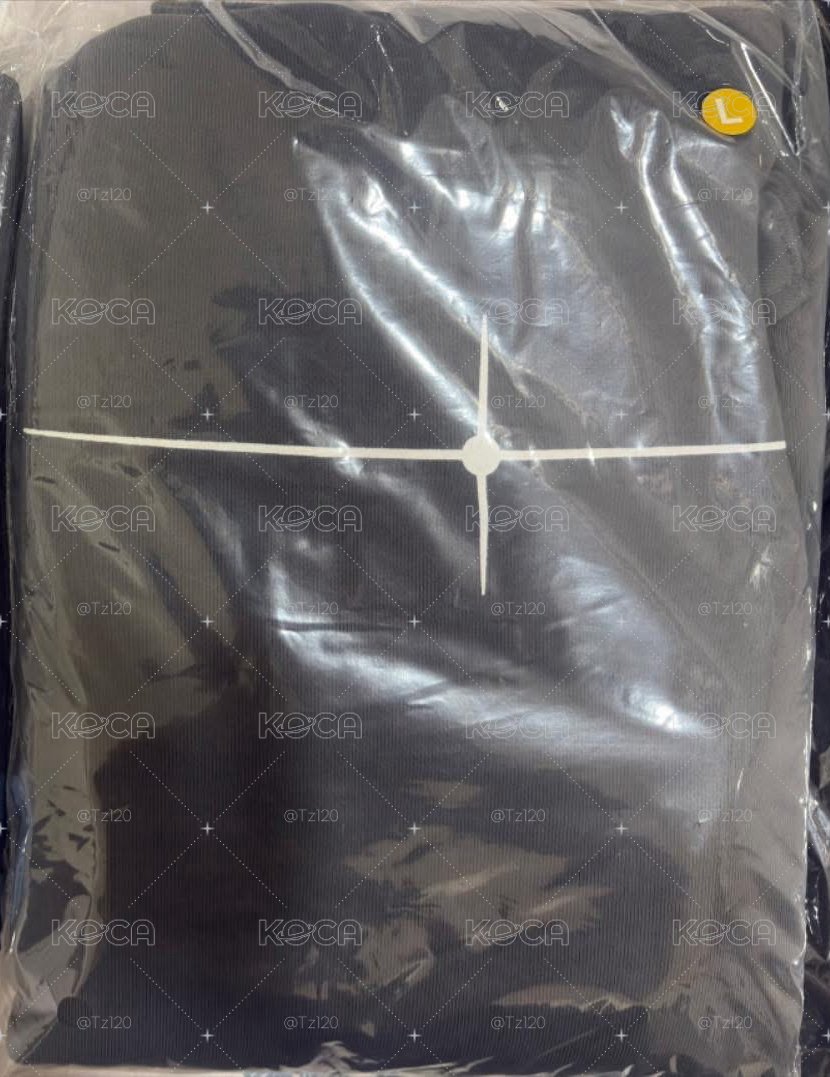 teice台北場帽T  尺寸L