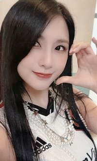 迷十 el 特典卡 
