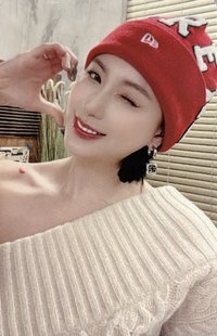 迷十 el 特典卡 