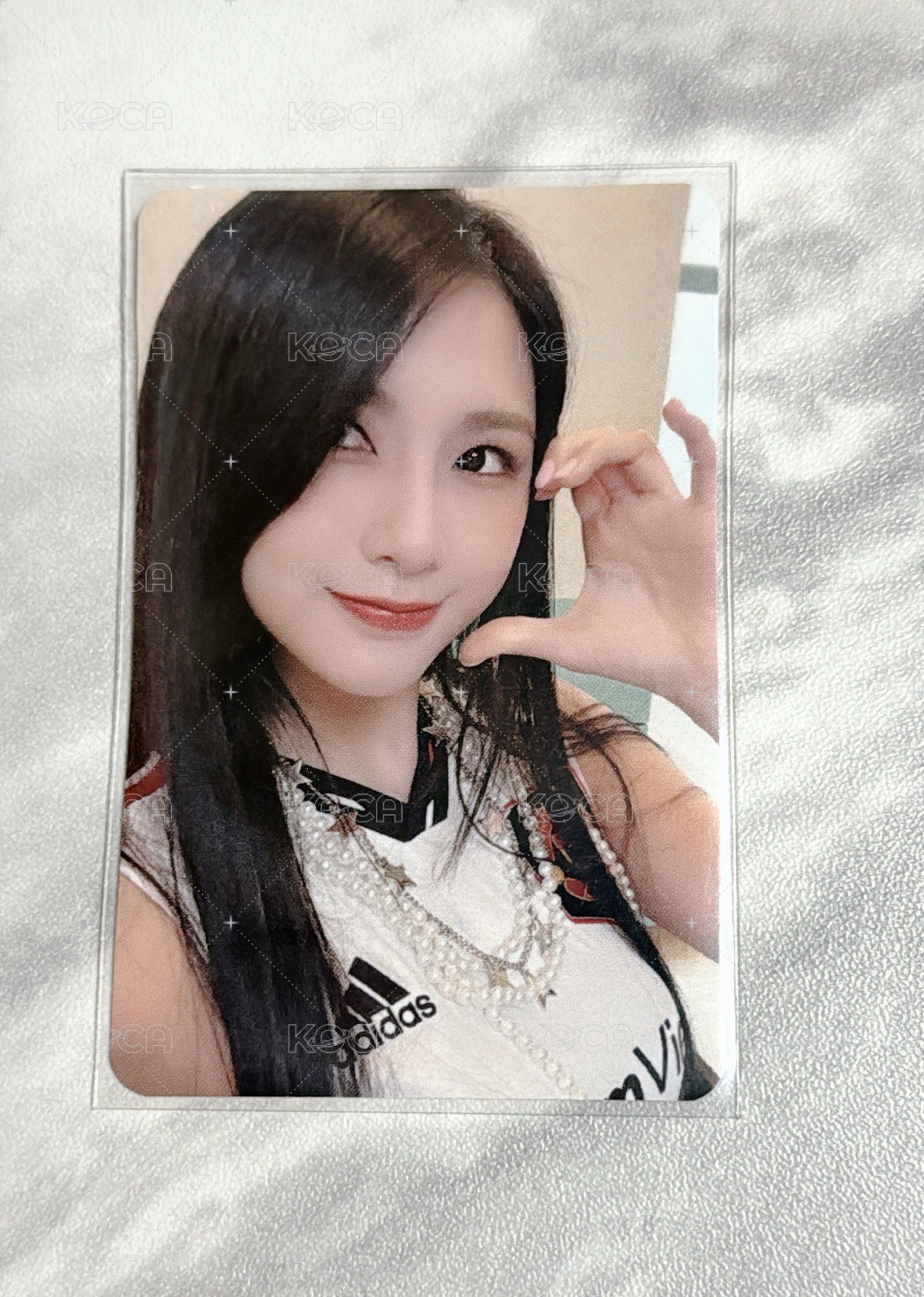 夏榮1