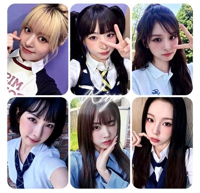 Y2K線上