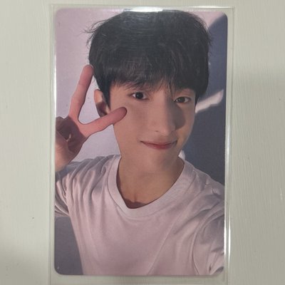 DK 迷十二特典