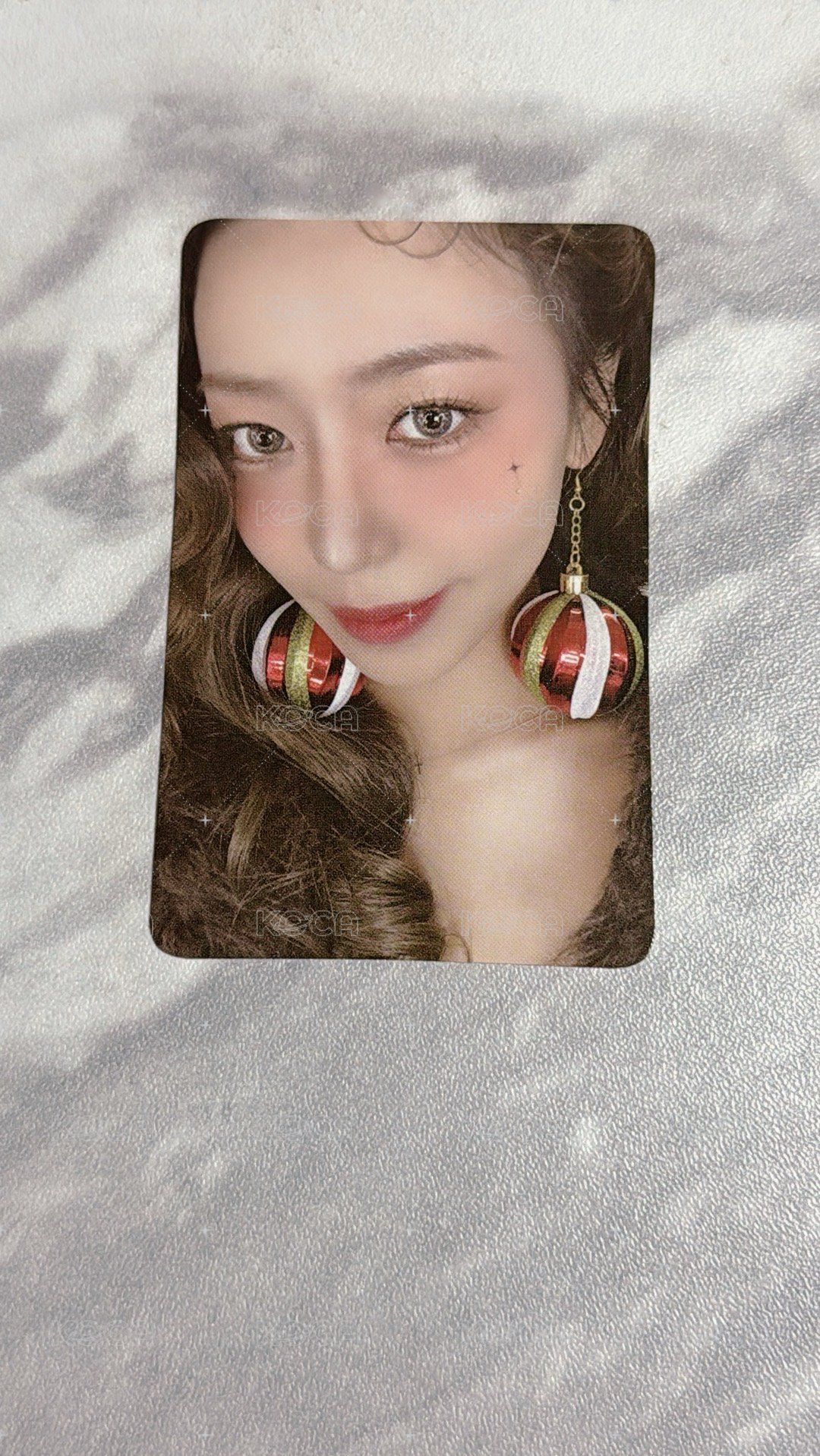 南珠