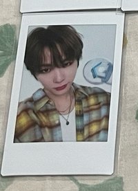 手燈4