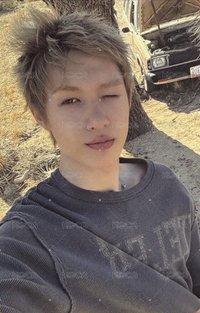 頌缽專卡