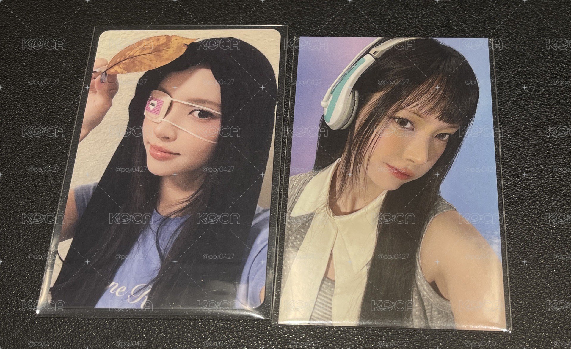 滿額玧 楓葉玧