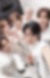 26 首爾場 包包 周邊卡 