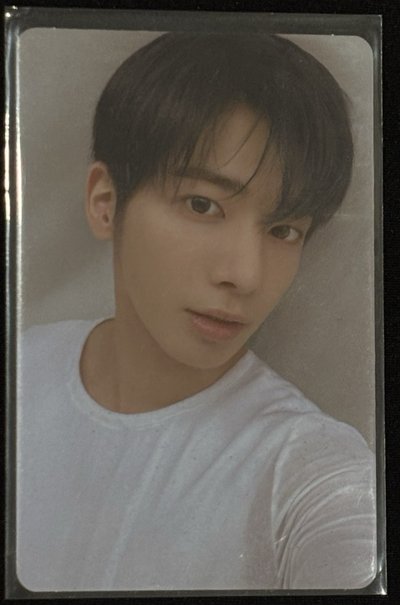 TXT｜複數卡❷便宜小卡幫你填卡冊！