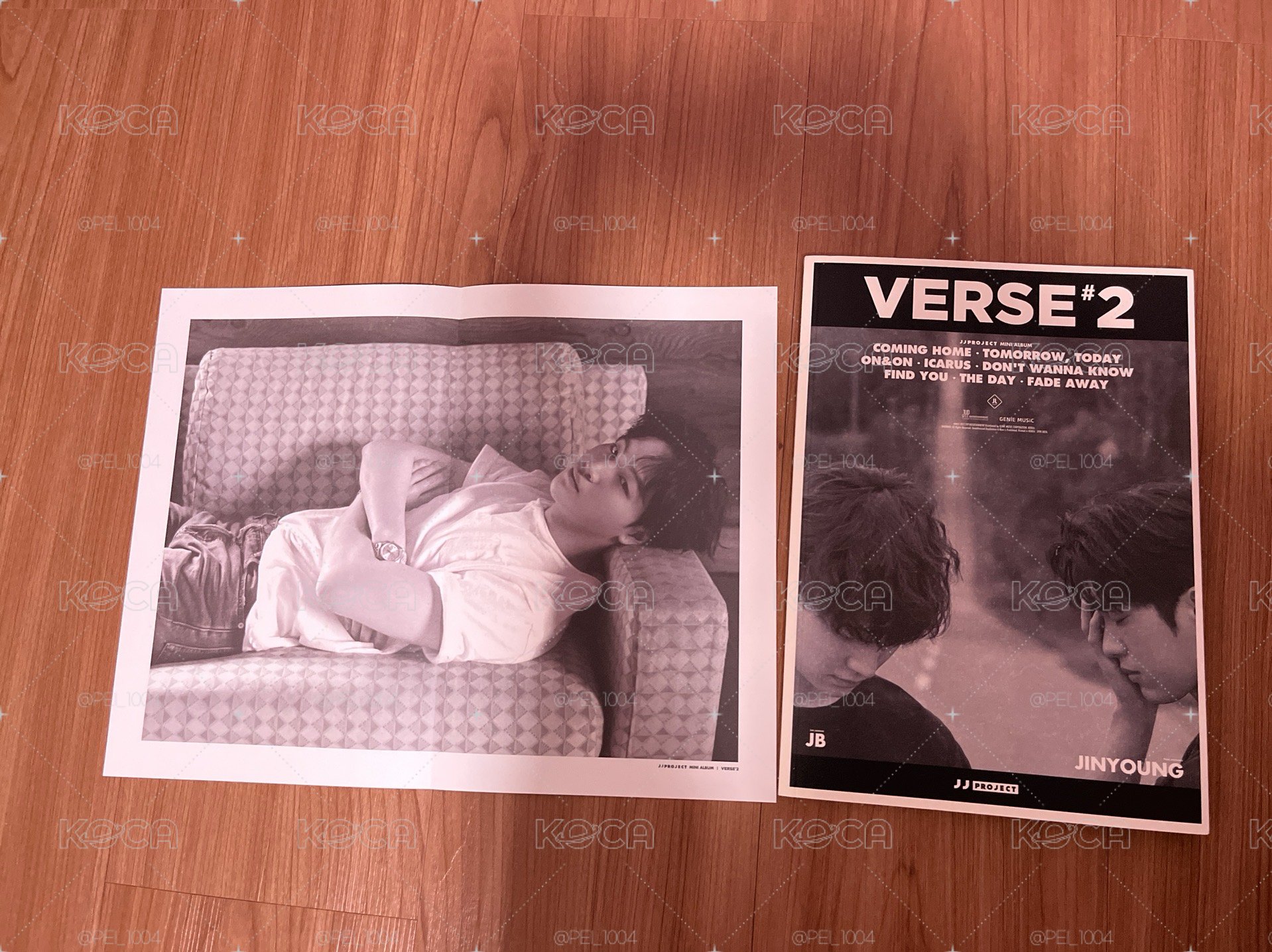 JJP Verse2空專