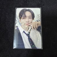 23｜綁隨機小卡$200